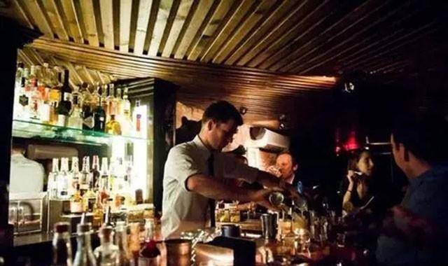 原创目睹300次死刑的女人最终离职打开薯片会想起死刑室的味道