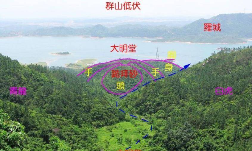 的努力和才能,所以朱元璋从一个乞丐变成一人之下万人之上的九五之尊