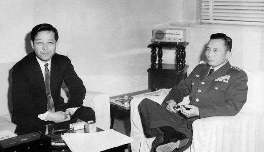 韩国:一个畸形的发达国家_发展_朴正熙_经济