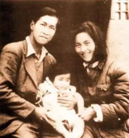 丈夫流落海外,她苦心等待,丈夫却爱上异国女子,再次结婚_冼星海_钱韵