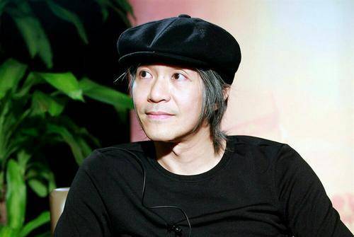 周星驰_剧中_喜剧