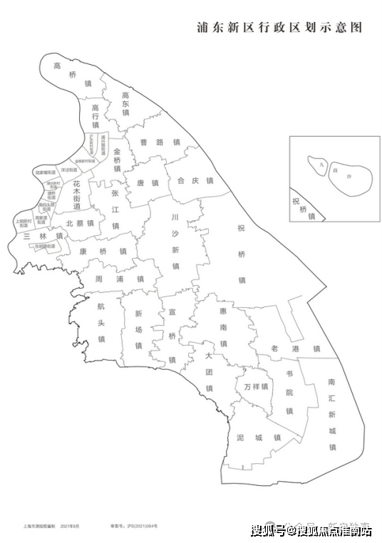 上海奉贤美谷丽景售楼处电话上海奉贤美谷丽景楼盘动态楼盘详情