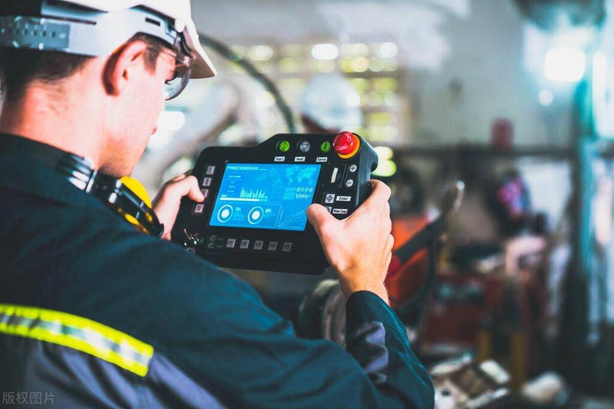 ar巡检系统创新驱动成效卓著龙影ar引领行业变革