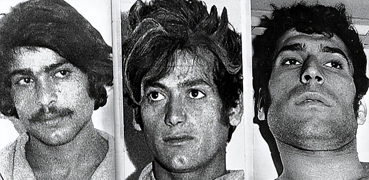 原创美女特工引爆汽车炸弹阿拉法特接班人浑身是血几小时后身亡