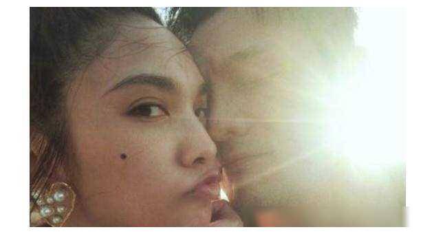 杨丞琳李荣浩爱情传奇事业双飞乐坛佳偶闪耀