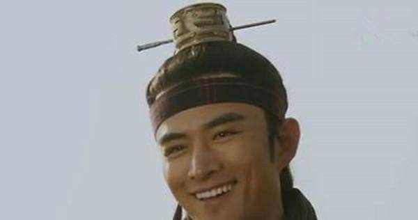 原创梁山征辽首战两对手堪比五虎将八十万禁军教头颜面尽失