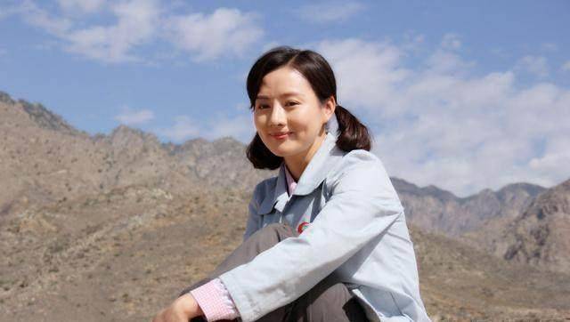 原创原创平凡的世界后的又一部年代大剧灵与肉能感动你么