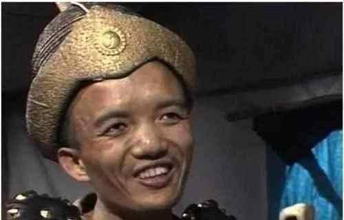 原创商纣王麾下有一总兵武艺高强女儿女婿更是厉害多次打败孔宣