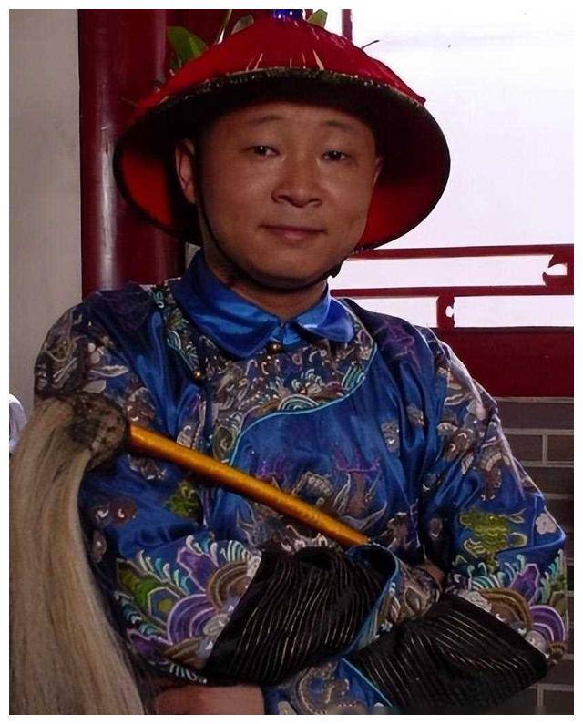 改变基因娶模特养鸡创富豪三德子赵亮