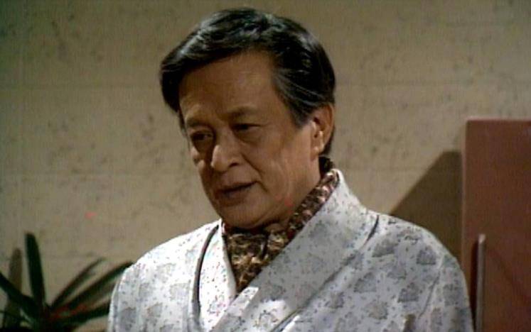 原创坐拥四个老婆关之琳据称是其女儿关海山一生潇洒债死后难还