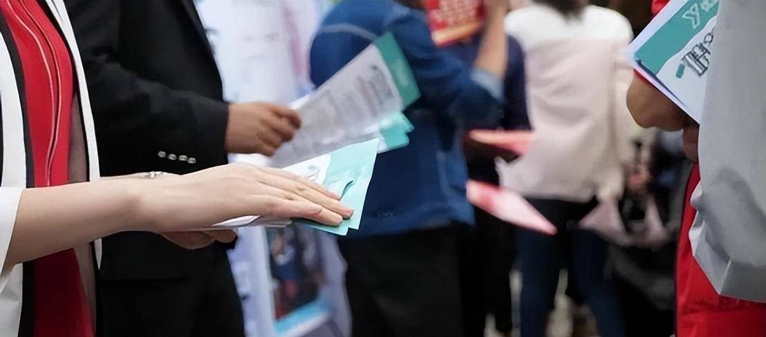 原创王宁河南85后穷小子巧用人性弱点3年赚500亿他是怎么做到的