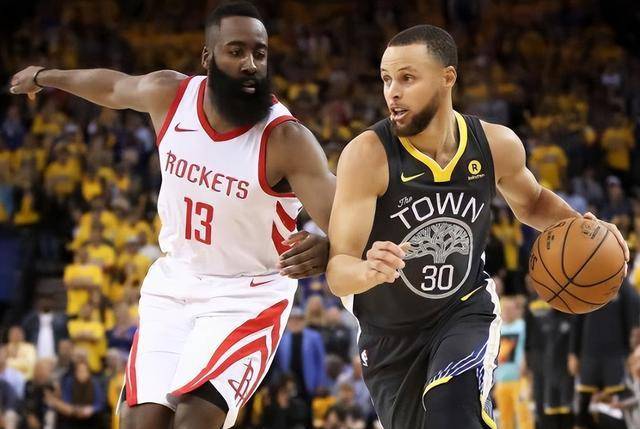 里程碑!杜兰特2000个3分用了1049场,库里,詹姆斯,哈登几场