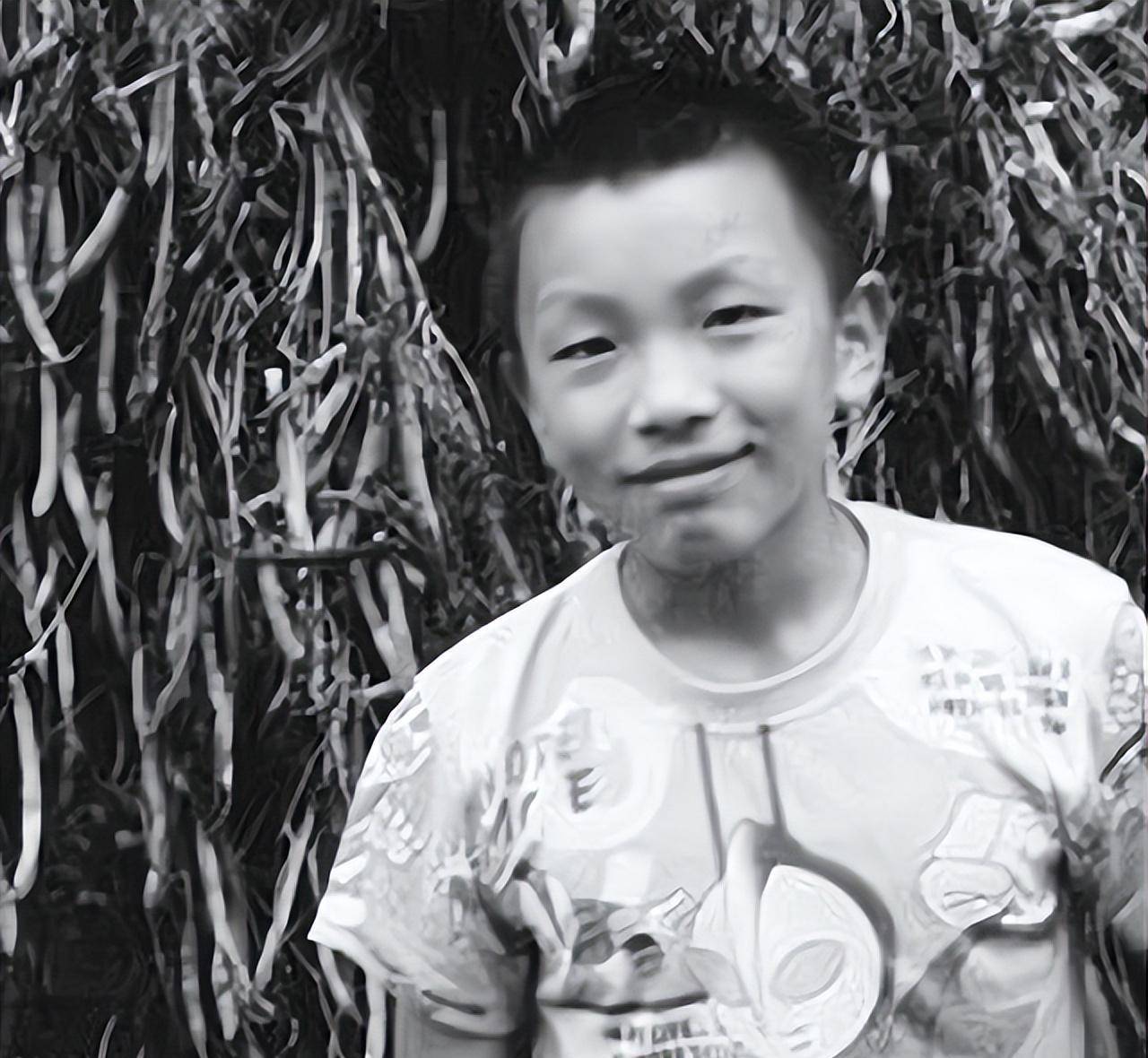 天才神童廖崴13岁考上名校两年后却惨遭退学如今怎样了