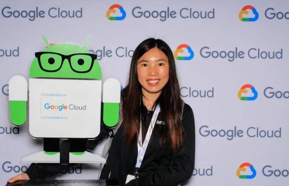 原创10年从工厂流水工到高盛程序员命运的馈赠从来都只给努力的人