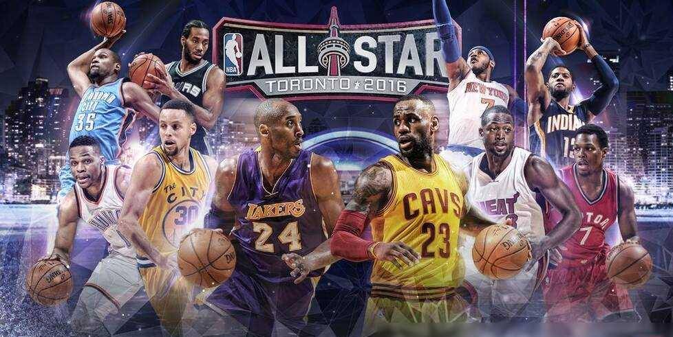 原创乔丹詹姆斯等十位nba球员在夺冠之路上并无全明星队友陪伴