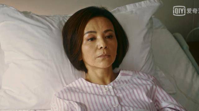 原创原创流金岁月奉劝谢宏祖那样的妈宝别跟你妈反对的对象结婚