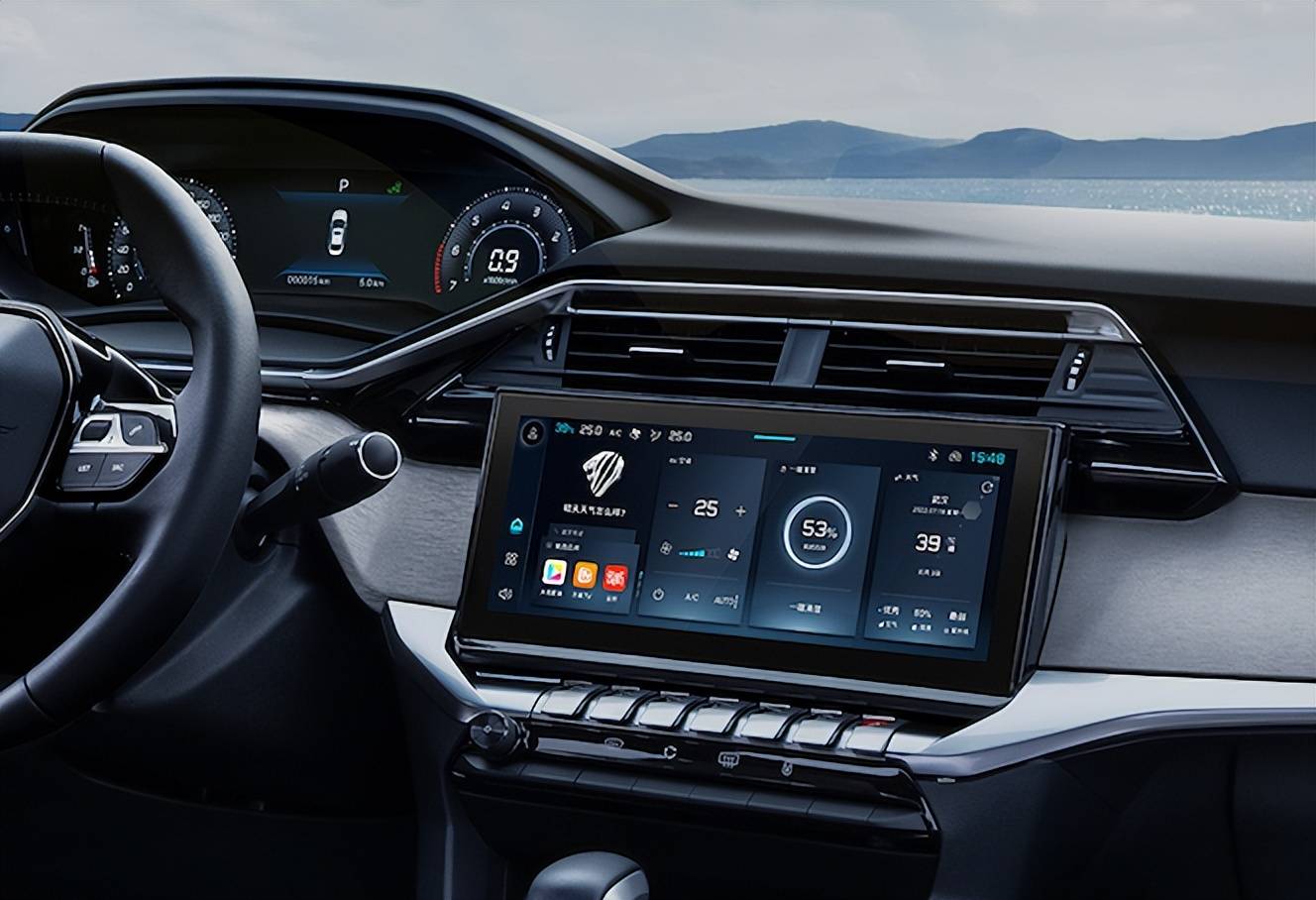 东风标致408龘龘款:法式不只有浪漫,还有操控性_搜狐汽车_搜狐网