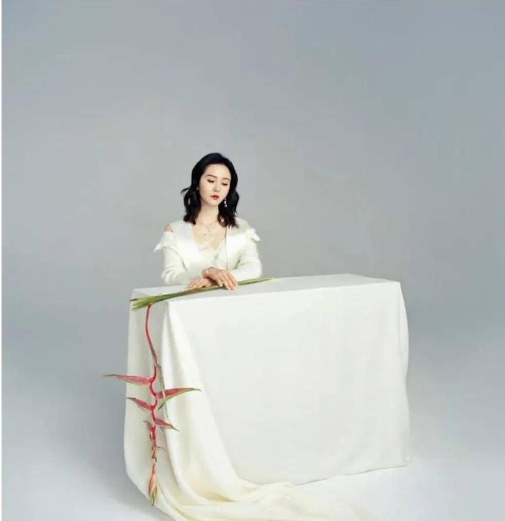 马雅舒_生活_状态