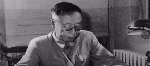 原创晚年溥仪因庸医误诊导致癌变临终迟迟不肯闭眼遗言直呼不甘