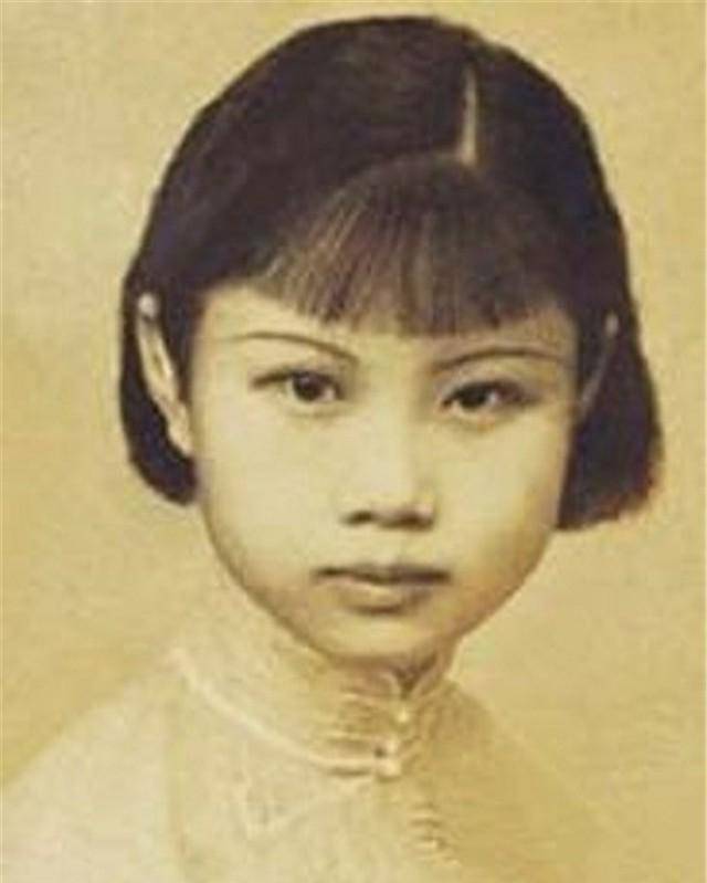 原创林淑华为爱苦等八年只换来两年婚姻后将回忆写成生死恋