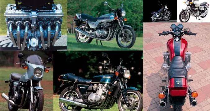 20世纪那些让人着迷的6缸,放在今天依旧魅力十足_搜狐汽车_搜狐网