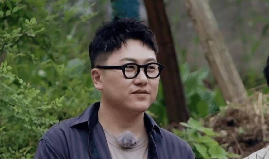 原创原创你好生活刘雨昕尼格买提合唱小幸运平凡生活最动人心