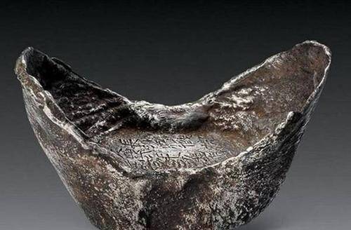 原创古代嫔妃过着奢侈的生活你知道古代嫔妃的薪资是多少吗
