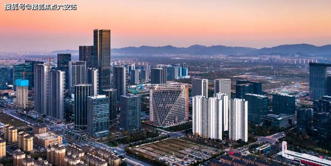 科技城宝龙广场售楼处电话2024科技城宝龙广场楼盘详情24小时电话实时