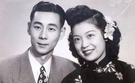 男孩六岁女孩七岁两人相识十七年后结为夫妻约定一生不吵