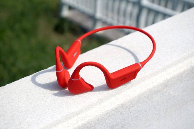 游泳耳机哪个牌子好?4大值得无限回购的游泳耳机,必选!