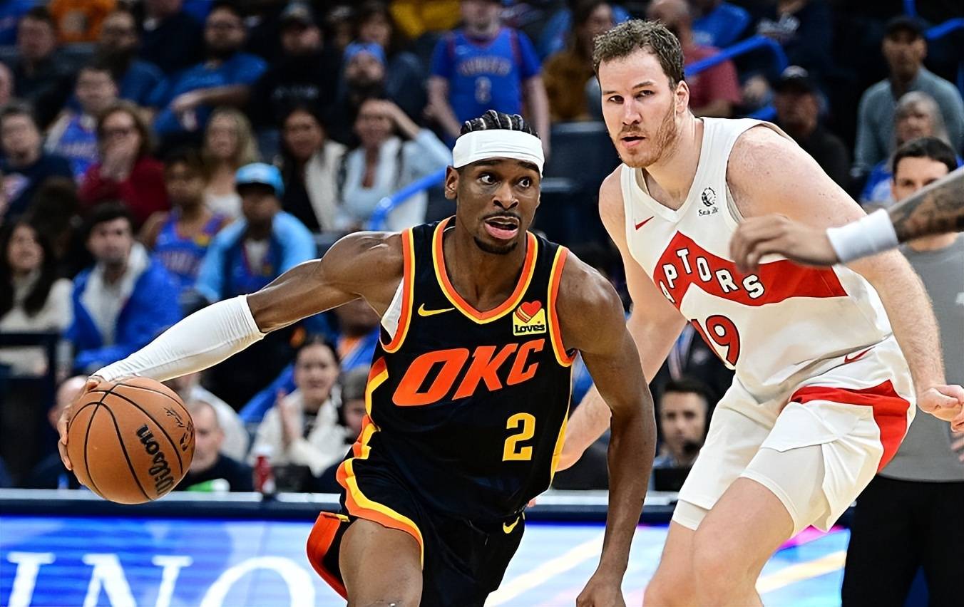 原创23日nba前瞻詹姆斯力争复仇76人快船三巨头横扫开拓者