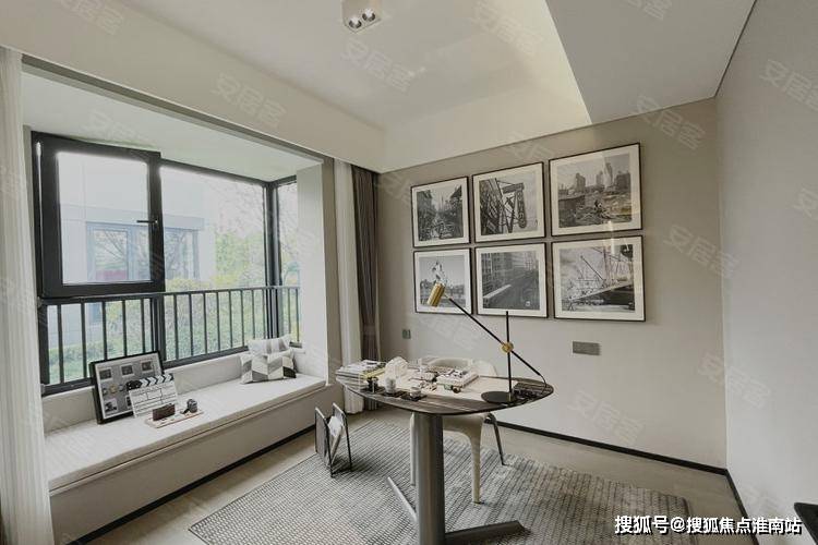 中建太泽之星售楼处电话4009939964