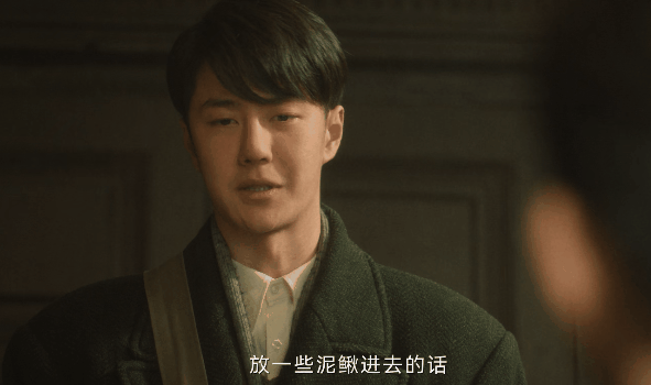 好家伙!王一博《追风者》开播就差评一片,观众差评理由出奇一致