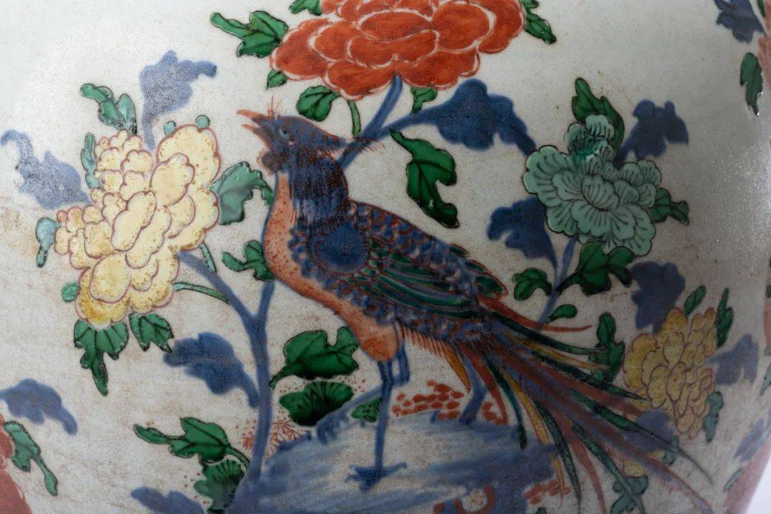 捡漏海外回流珍宝名品生货超低价起拍友茗会第十二回