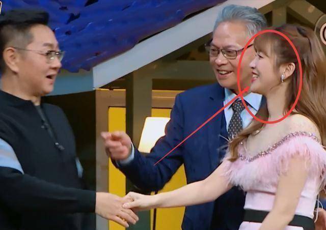 原创原创女儿恋爱3大结局40岁金莎拒绝盛况爸爸含泪回应好心酸