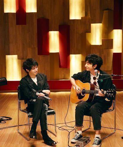 《歌手》第四期,徐佳莹突破自我成冠军,华晨宇高能live获赞_首歌_周深