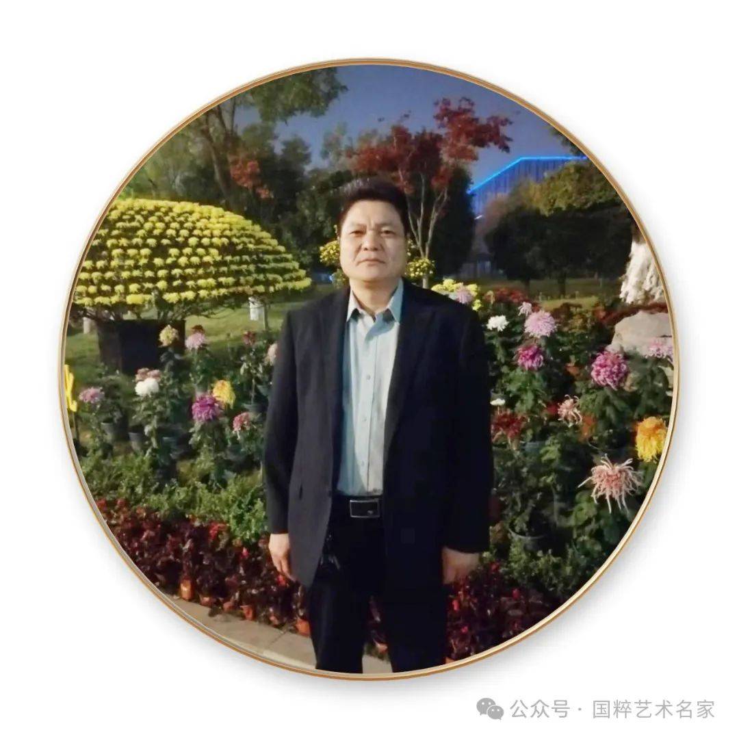 中国书画等级考试硬笔书法培训师(高级),中国硬笔书法协会会员