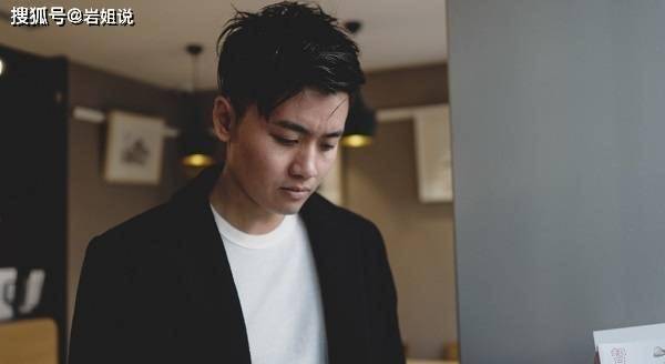 原创局中人戏里结局差点被群殴戏外爱动物爱家人他演技在线