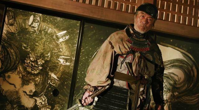 原创戚继光抗击倭寇功比岳飞高却无缘武圣有人说是杀性太强