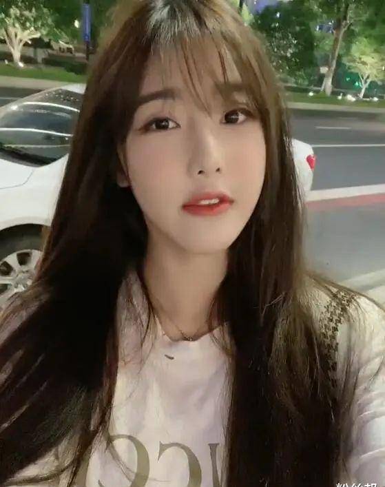 原创户外主播能不能有爱情虎牙酷乔cp闹感情危机乔妹选择隐退