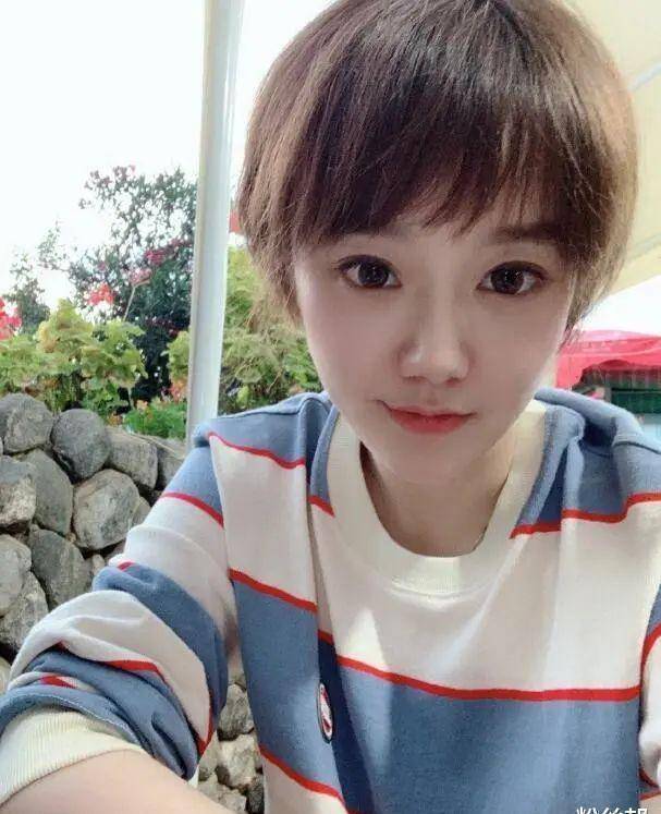 原创年度这一战没有上限夏玲美赵子龙退网100多天还真没上过线