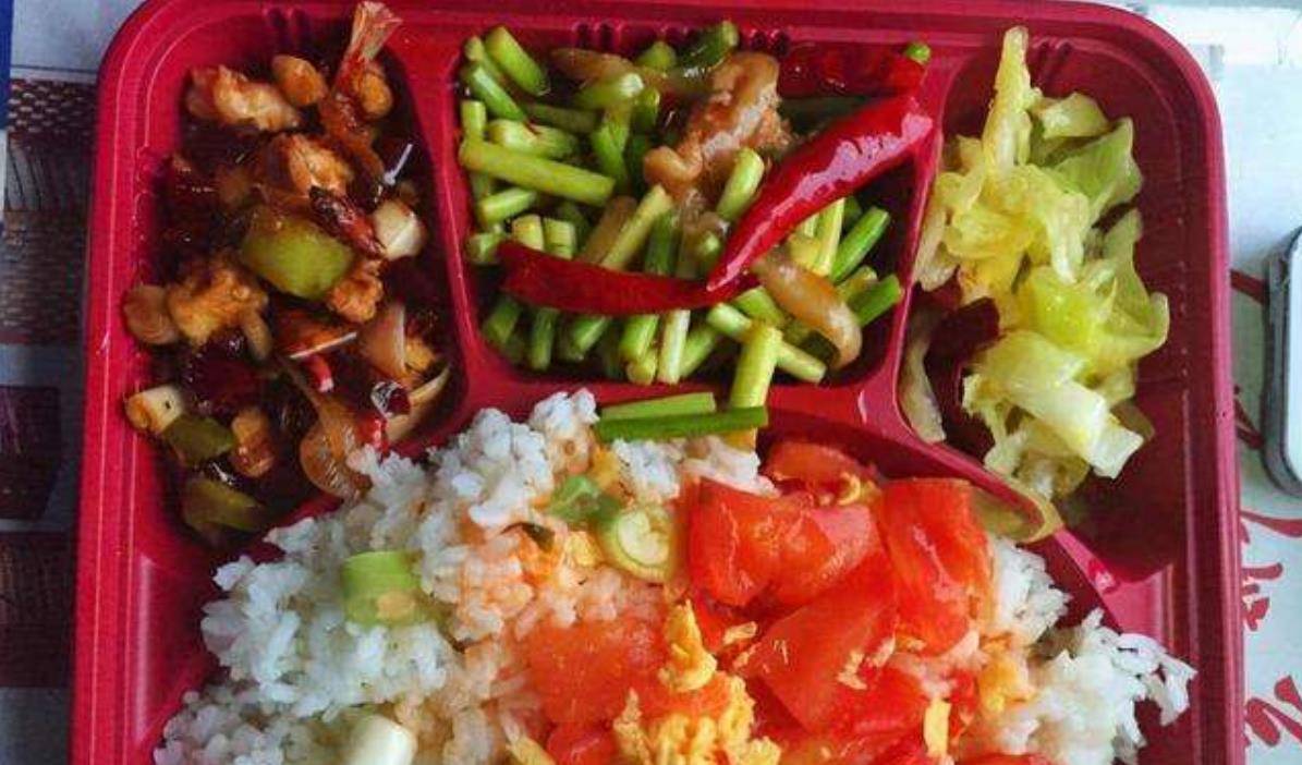 内行人道明真相_价格_瓜子_餐车