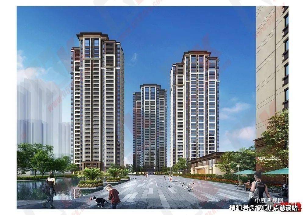 龙岩德兴时代天骄欢迎您丨龙岩德兴时代天骄楼盘详情丨首页售楼中心