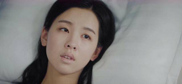 七月与安生》安生为救七月主动配型,从此以后不分彼此_转折_关键_剧情