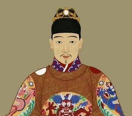 原创崇祯时期的内阁首辅薛国观几乎就被明史列入了奸臣传