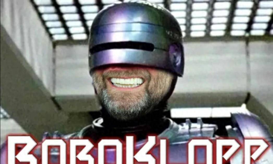 太阳报:人工智能设计的足球战术已经可以超越人类设计的战术_tacticai