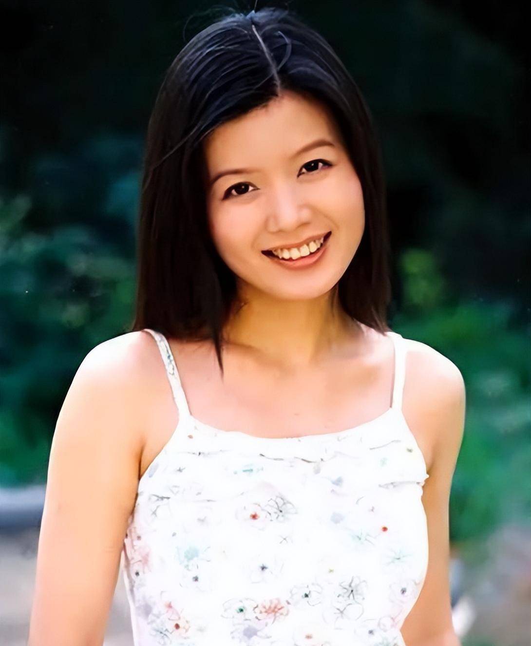 浪子傅程鹏:成名后抛妻弃子,娶爱情混乱的周丽淇,他如今怎样了_程愫