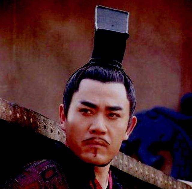 原创汉朝你不知道的历史