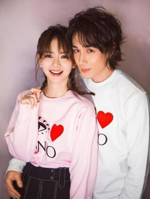 原创披荆斩棘的哥哥李承铉为了戚薇甘愿做一个全职奶爸