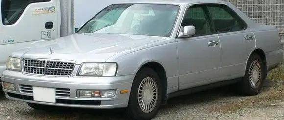 公爵车系的陨灭,公爵王y33_搜狐汽车_搜狐网